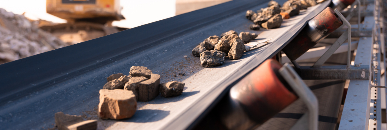 Slim, duurzaam en volledig ontzorgd