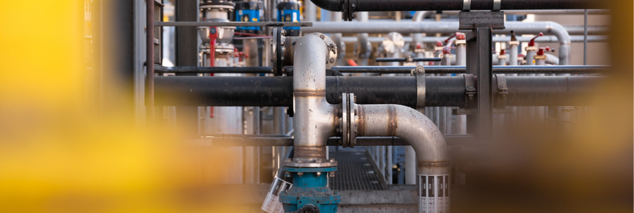 Onze aanpak: flexibel, veilig en duurzaam