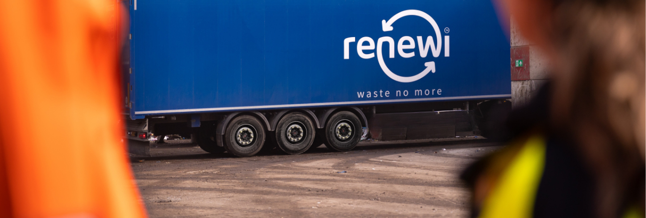 Wat zijn jouw voordelen