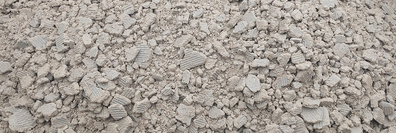 Traitement des boues sur site par Renewi