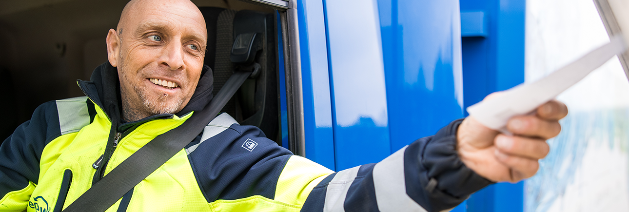 Le certificat Vlarema