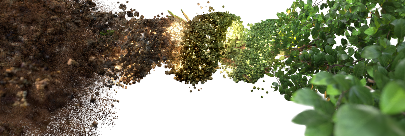 Waarom kiezen voor Renewi