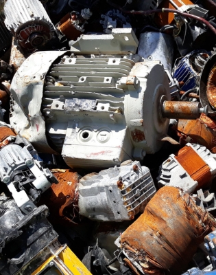 elektromotoren-diverse-kwaliteiten