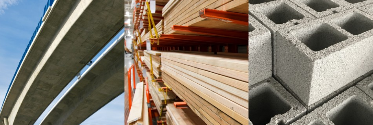 drie-luik-bouw-en-sloopafval