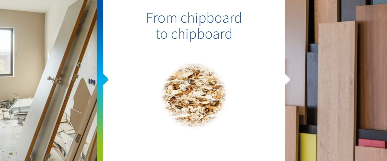 waste-to-product-bouw-en-sloop