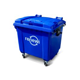 1100-rol-papier-karton