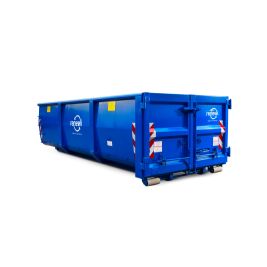 20m3-afzetcontainer