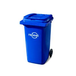 240-rol-papier-karton