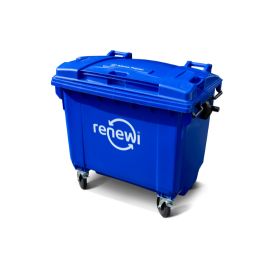 660-rol-papier-karton