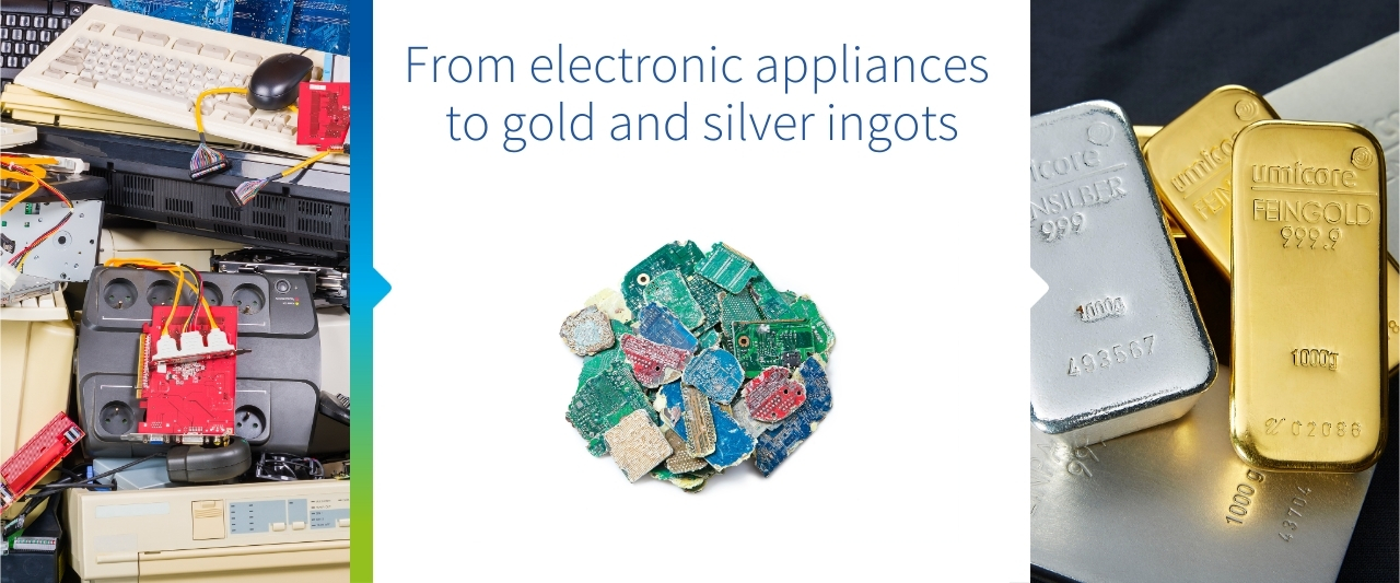 waste-to-prodcut-e-waste