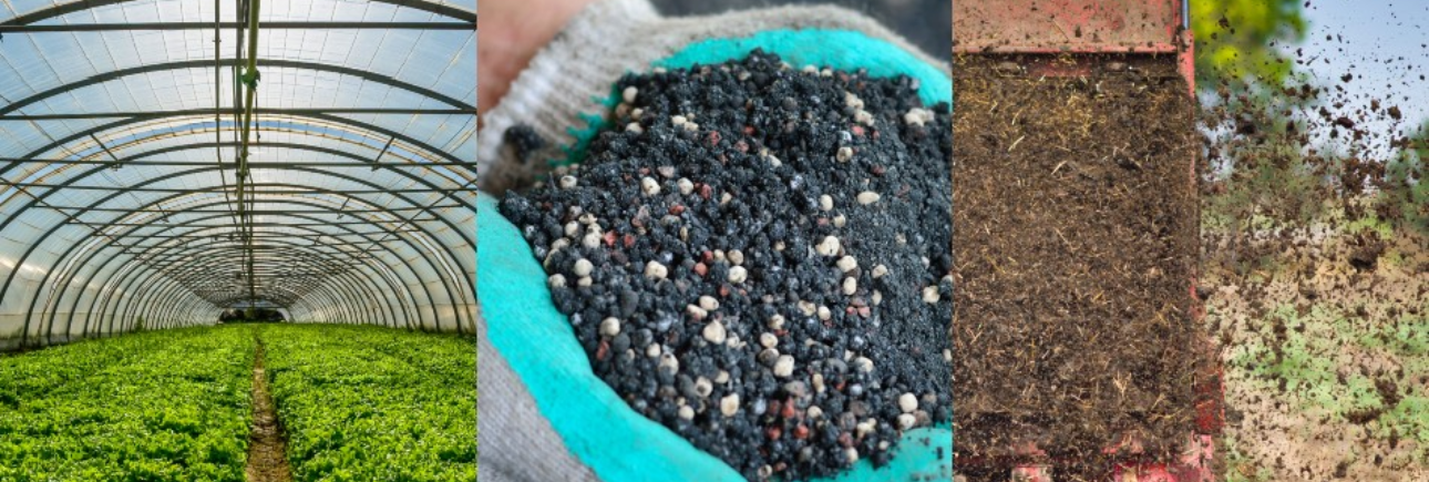 3luik-groen-tuinafval