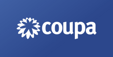 coupa-logo