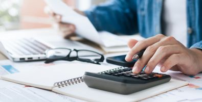 renewi-leveranciers-facturen