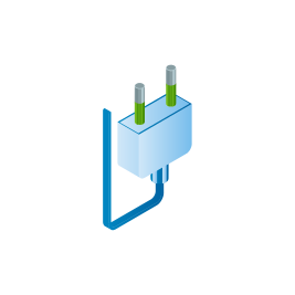 icon-elektronisch-afval