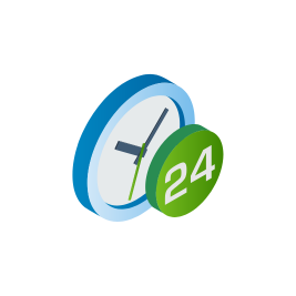 icon-over-datum-producten