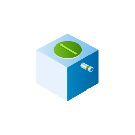 icon-productvernietiging