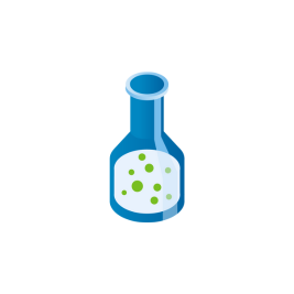 icon-zuren-en-basen-v2