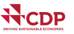 cdp-logo