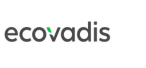 ecovadis-logo