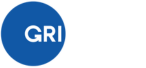 gri-logo