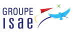 isae-logo