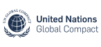 united-nations-logo